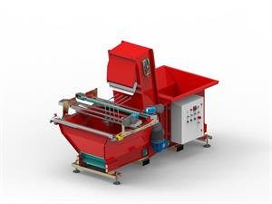 Brinkman 